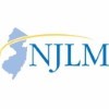 New Jersey League of Municipalities