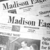 Madison Eagle