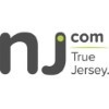 Return On Information New Jersey