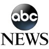 ABC新闻在新泽西