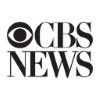 CBS Local New Jersey News