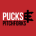 Pucks and Pitchforks