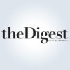 The Digest Online