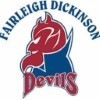 Fairleigh Dickinson Devils