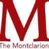 的Montclarion |蒙特克莱尔的状态