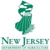 New Jersey Dept. of Agriculture
