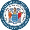 New Jersey Dept. of Education