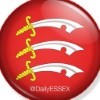 Essex News Daily