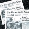 Bernardsville News