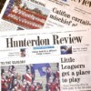 Hunterdon Review | Clinton