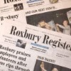 Roxbury Register