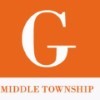 The Gazette of Middle Township