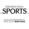 NJ.com Suburban News | Clark