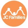 JCFamilies