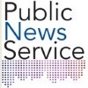 PublicNewsService在新泽西