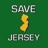Save Jersey