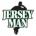 Jersey Man Magazine