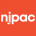 NJPAC | NJ Arts & Entertainment Blog